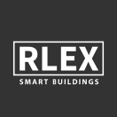 rlex smart buildings